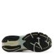 New Balance W' 2010 Abzorb