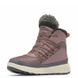 Columbia W' Red Hills Omni-Heat