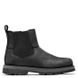 Timberland Courma Kid Chelsea