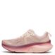 Saucony W' Guide 18