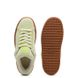 Puma W' Suede XL Fat Laces