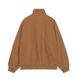Carhartt U' Ravon striukė