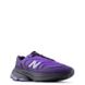 New Balance W' 5030 Abzorb