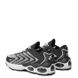 Nike M‘ Air Max TW