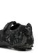 Puma W' Mostro Fey Lace