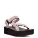 Teva W' Flatform Universal