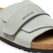 Birkenstock W' Kyoto