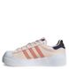 adidas W' Superstar Bonega 2B