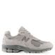 New Balance U' 2002 GoreTex Protection Pack