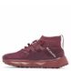 Columbia W' Facet 75 Alpha Outdry