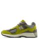 New Balance M' 2002R Protection Pack