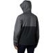 Columbia M' Inner Limits II Navy striukė