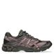 Asics GEL-CUMULUS 16