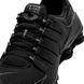 Nike M' NIKE SHOX NZ
