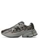 New Balance U' ABZORB 5030