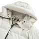 Woolrich W' GTX striukė