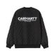 Carhartt WIP M' Calma dressipluus