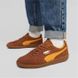 Puma M' Palermo