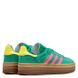 adidas W' Gazelle Bold