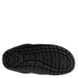 Puma TUFF TERRA HI