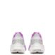 Saucony W' Endorphin Speed 5