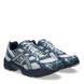 Asics GEL- 1130
