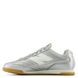 New Balance W' 42