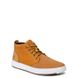 Timberland M' Davis Square F/l Chukka
