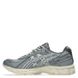 Asics GEL-KAYANO 12.1