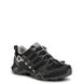adidas W' Terrex Swift R2 GTX