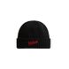 Woolrich M' LOGO kepurė