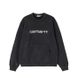 Carhartt WIP PAINTER collegepaita