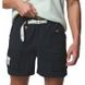 Columbia M'  Cove Beach shorts