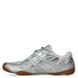 Asics HYPERSYNC