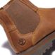 Timberland Courma Kid Chelsea