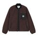 Carhartt WIP JANET pusa