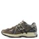 New Balance U' 1906A