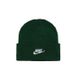 Nike U' Utility Futura Green kepurė