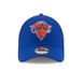New Era U' New York Knicks The League kepurė