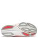 Saucony ENDORPHIN AZURA