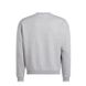 REEBOK U' COTTLE SWEATSHIRT