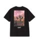 CARHARTT WIP U' WIPTOPIA T-SHIRT