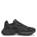 Puma U' Velophasis Technisch