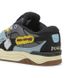 Puma x Beavis & Butthead U' 180