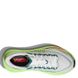 Hoka MACH 7