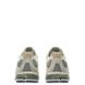 ASICS W' GEL-QUANTUM 360 I AMP
