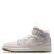 Jordan AIR 1 MID SE V2