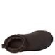 Ugg CLASSIC ULTRA MINI