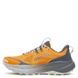 Saucony XODUS ULTRA 4