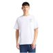New Balance U' Fish and Chips koszulka